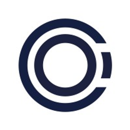 Coffema International Handel GmbH Kaffeemaschinen für die Gastronomie Logo
