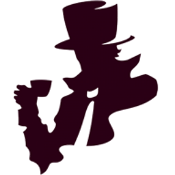 Coffeosi GmbH Logo