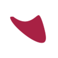 Cofidato Event Agentur Musikschule Logo