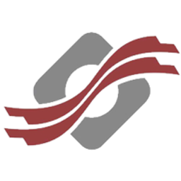 Oil Dynamics GmbH Logo