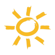 Cofman Logo