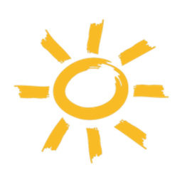 Cofman.de
- Kundenbewertungen & Rezensionen
(2026) Logo
