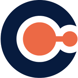Dominik Siegers Logo