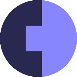 Cognism Logo