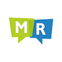 Cognizant Mobility Logo