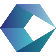 Cognizant Technology Solutions GmbH Logo