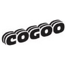 cogoo.de Logo