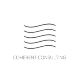 Coherent Logo