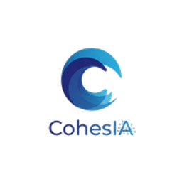 Cohesia Logo