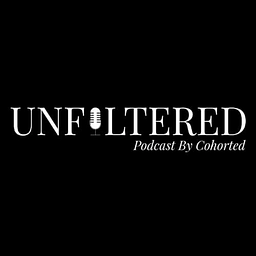 Cohorted Logo