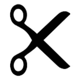 Coiffeur Image Coiffeursalon Logo