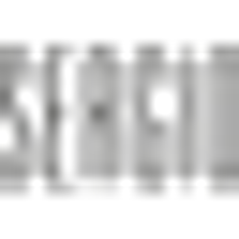 Coiffeur Sergio Logo