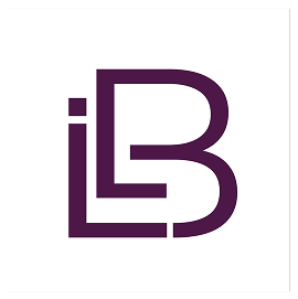 Coiffeur Team Lieb Logo
