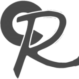 Coiffure Regina Logo