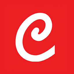 Coilcraft Logo