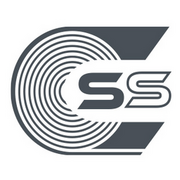 Coiltrade Stahlhandel GmbH Logo