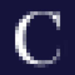 Coin FR Logo