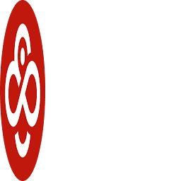 Coin Poker Logo