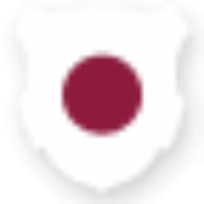 Coin Usa Logo