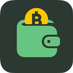 Coin Wallet Logo