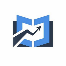 CoinCodex Logo