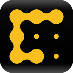 CoinDesk Logo