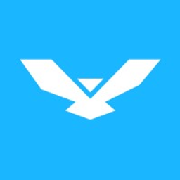 CoinFalcon Logo