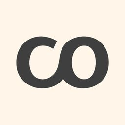 Coinfinity Logo