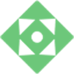 Coinfits Logo