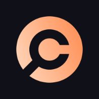 CoinIn Logo