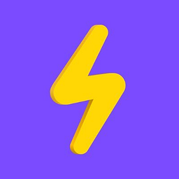 CoinInn Wealth Logo