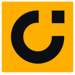 Coiniy Logo