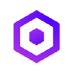 CoinLean Logo