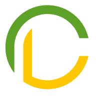 CoinLooting Logo