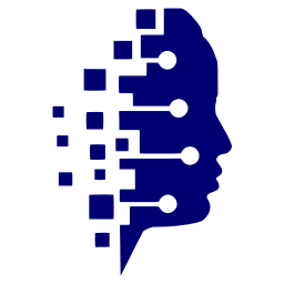 Coinmama Logo