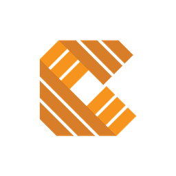 Coin Mining Central Logo
