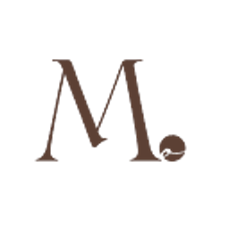 Coinomac Logo