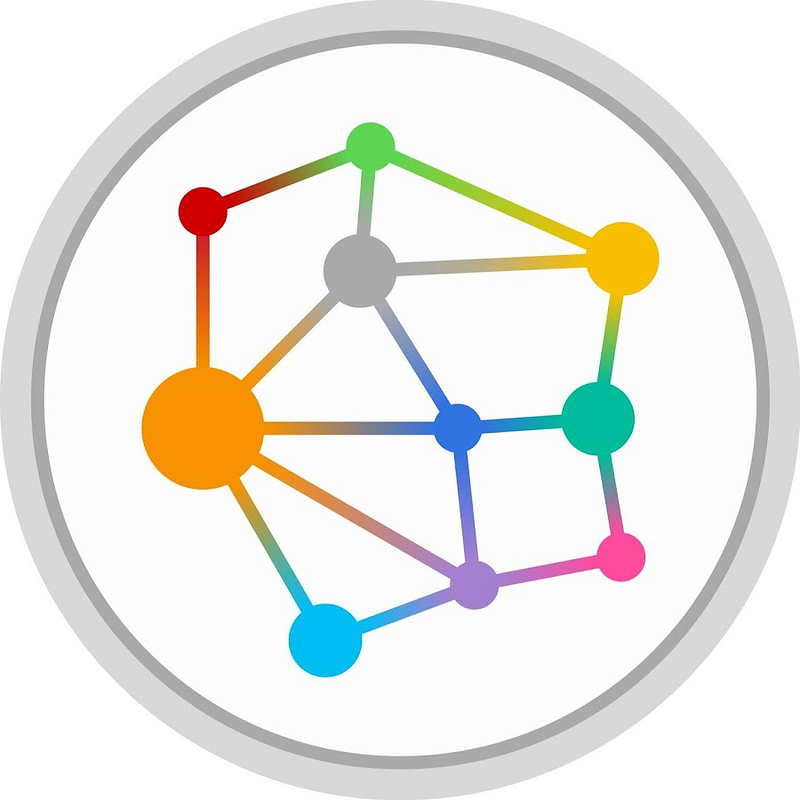 Coinomi Logo