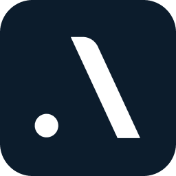 Coinpanion Logo