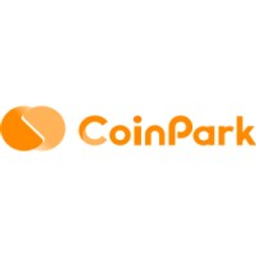 Coinpark Logo