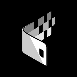 COINPAYMENTS- PAYMENT PROCESSOR Logo
