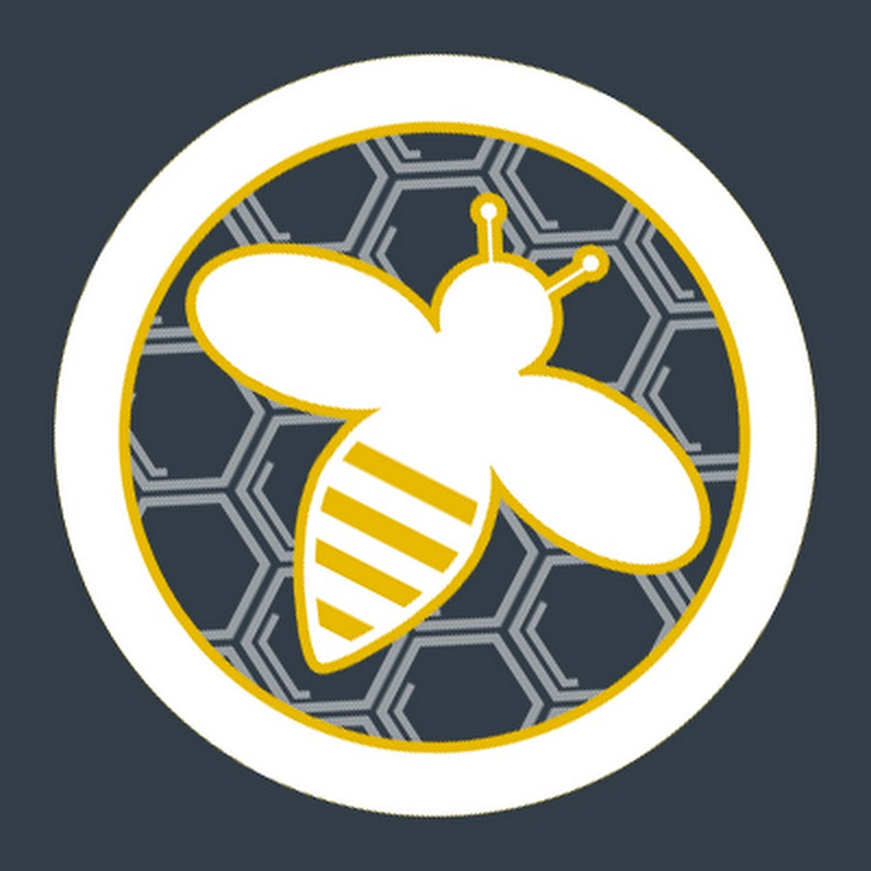 coinsbee.com Logo