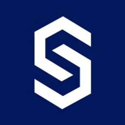 Coinstore Logo