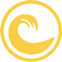 Coinsurf Logo