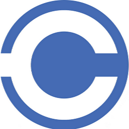 Cointopay Logo
