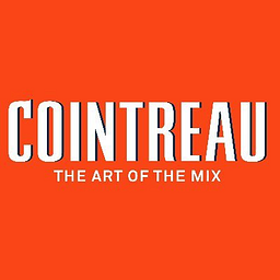 Cointreau Logo