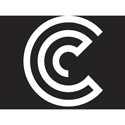 COINUMM Logo