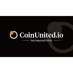 Coinunited Logo