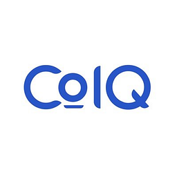 Coiq Logo