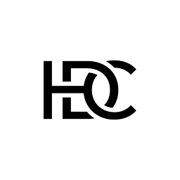Coisar | Human Design Logo